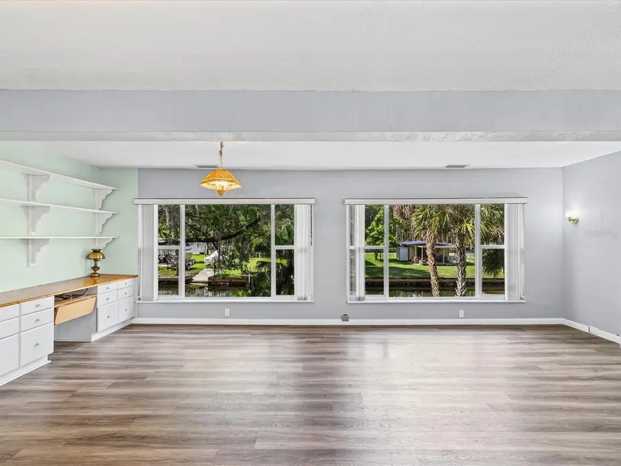 6150 Island Drive, Weeki Wachee, FL 34607 - #3
