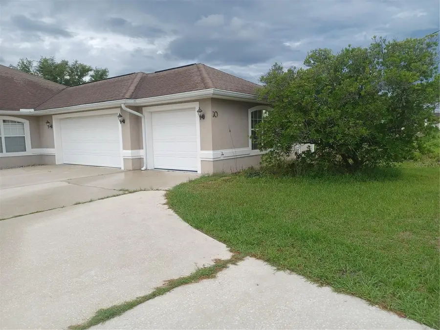 10 Rockefeller Drive, Palm Coast, FL 32164 - #2