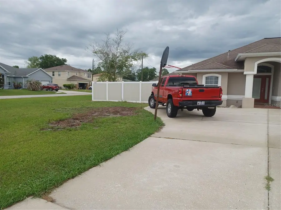 10 Rockefeller Drive, Palm Coast, FL 32164 - #3