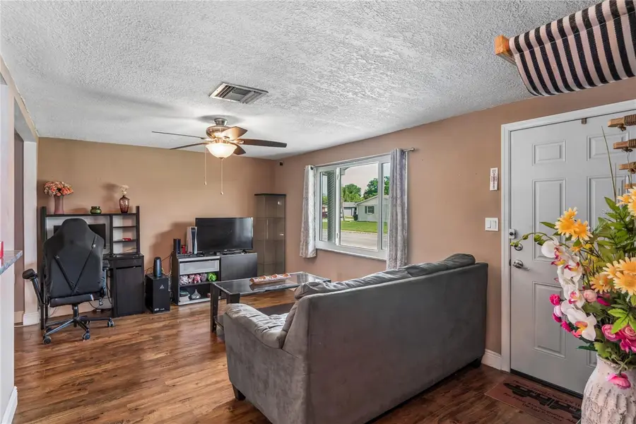 7024 Fox Hollow Drive, Port Richey, FL 34668 - #2