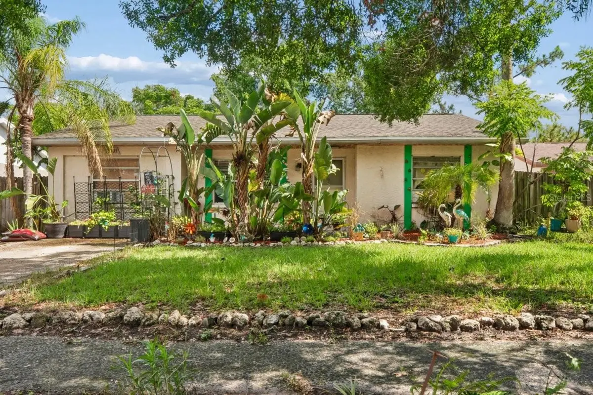 2005 Hudson Ct, Oldsmar, FL 34677 - #1