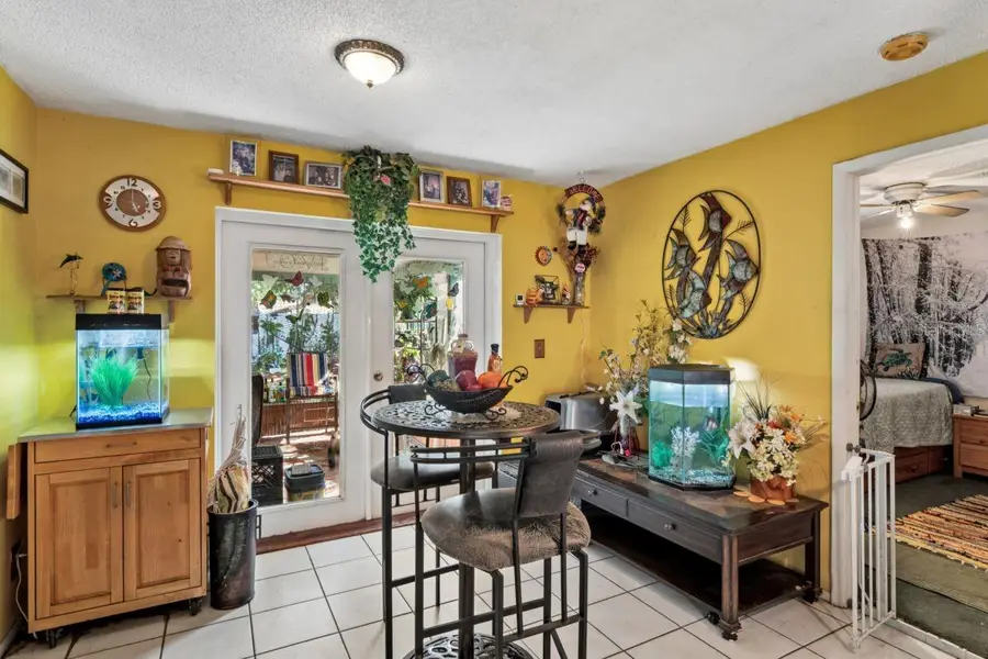 2005 Hudson Ct, Oldsmar, FL 34677 - #2