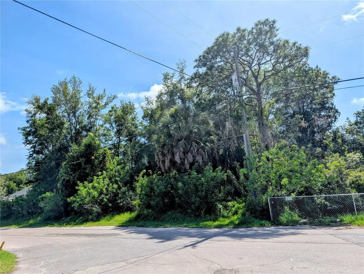 TBD Dayton, Hudson, FL 34667 - #1
