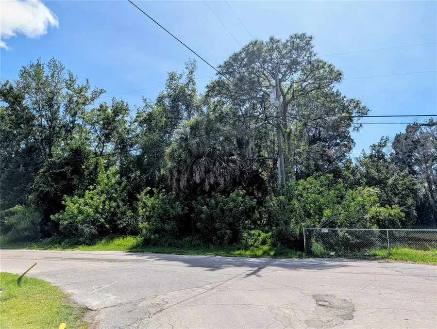 TBD Dayton, Hudson, FL 34667 - #2