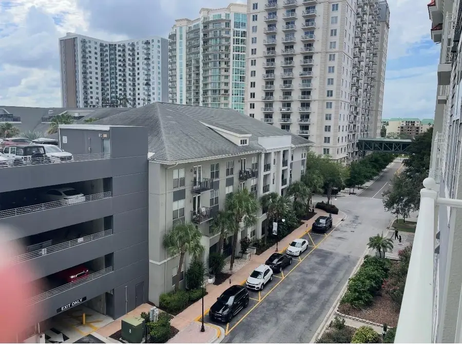 700 S Harbour Island Boulevard #536, Tampa, FL 33602 - #3