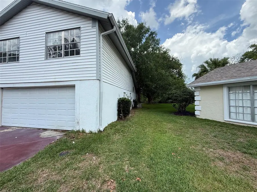 8018 Wildflower Row, Hudson, FL 34667 - #2