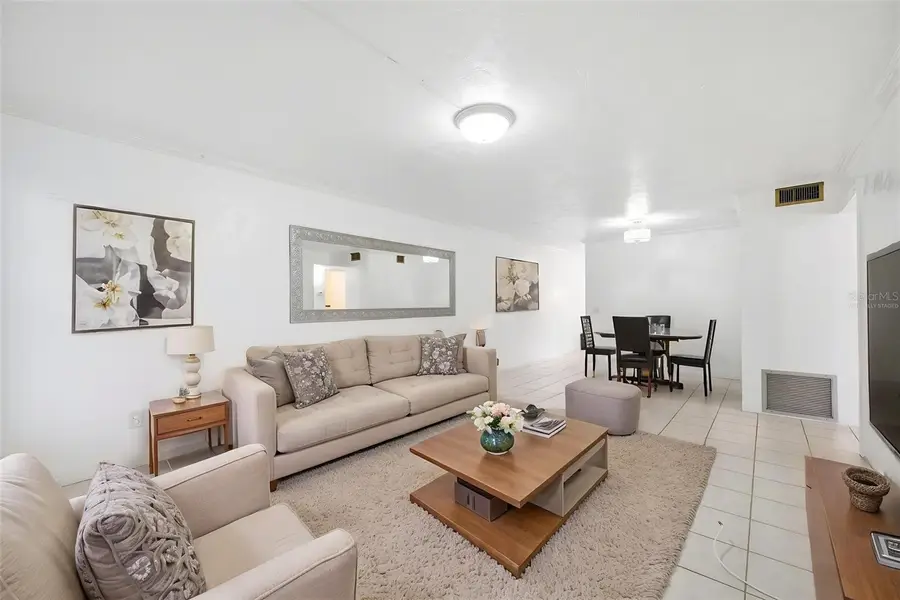 2434 Australia Way E #12, Clearwater, FL 33763 - #3