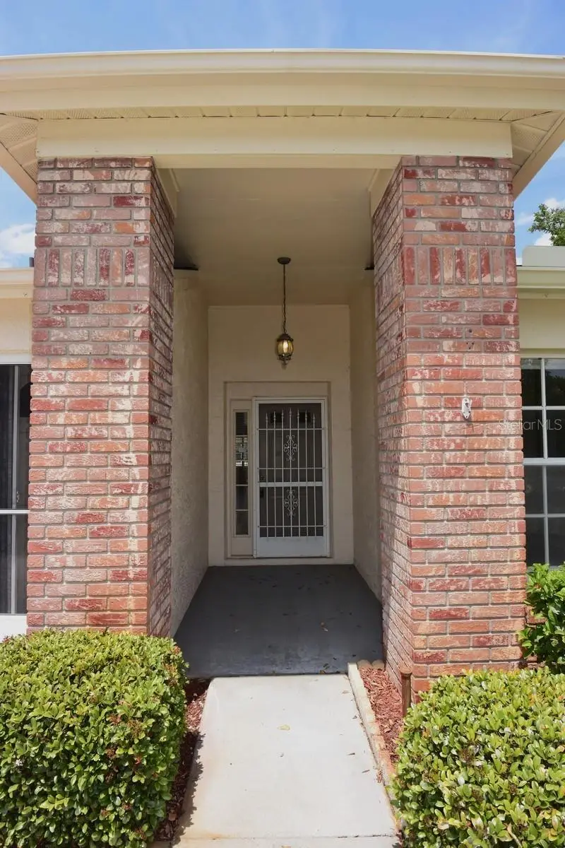 9027 Warwick Lane, New Port Richey, FL 34655 - #3