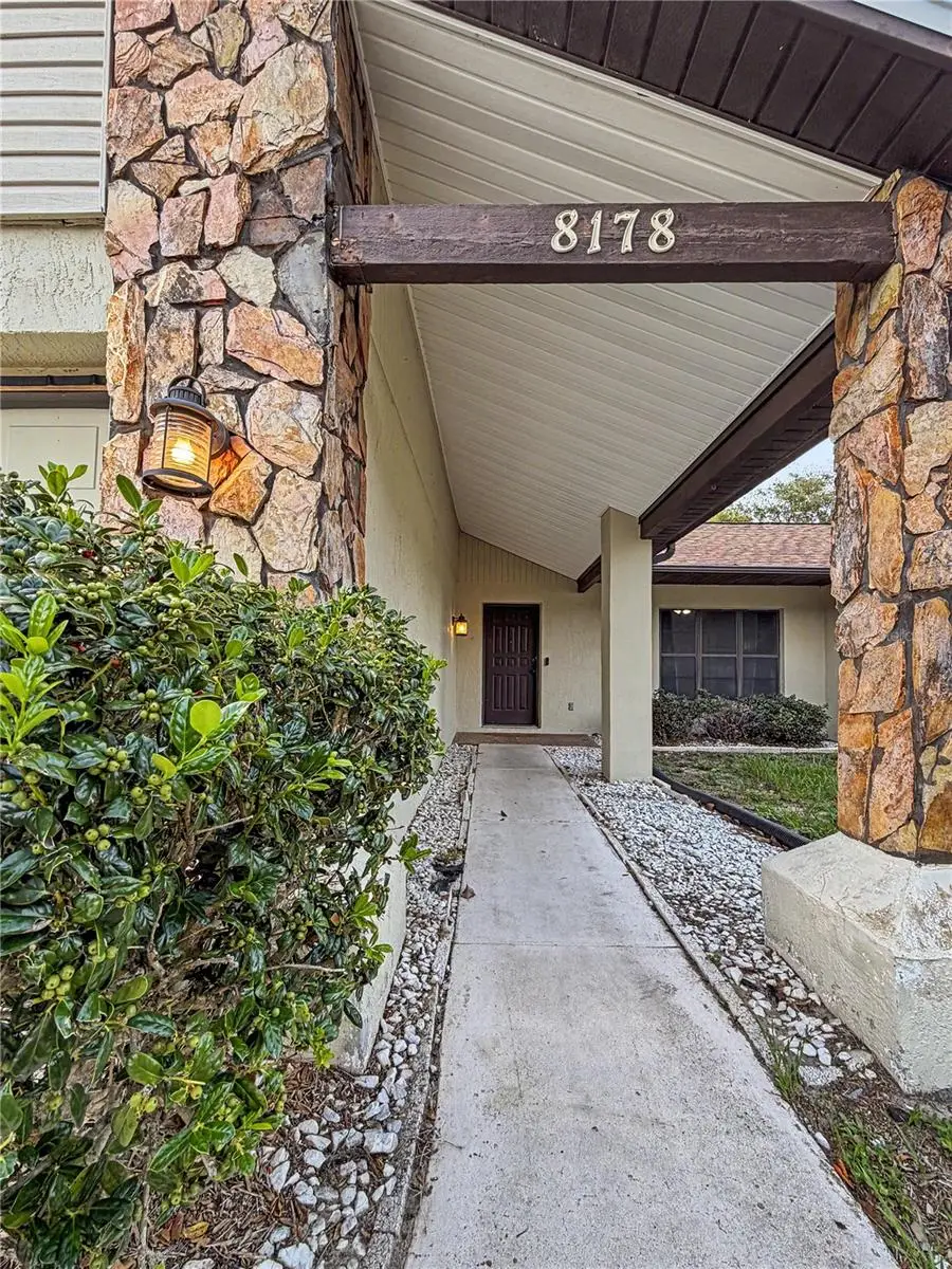 8178 English Elm Circle, Spring Hill, FL 34606 - #2