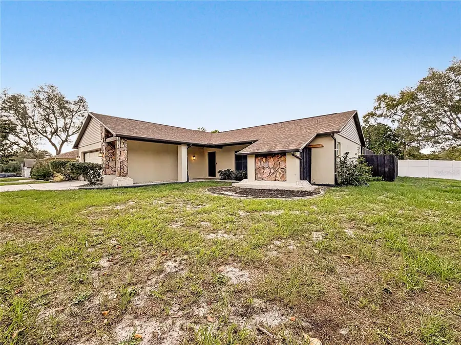 8178 English Elm Circle, Spring Hill, FL 34606 - #3