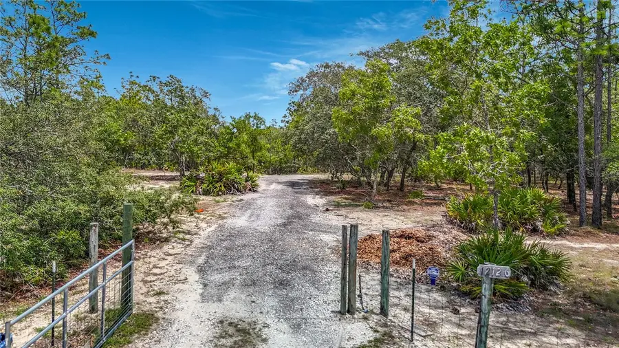12126 Skimmer Avenue, Weeki Wachee, FL 34614 - #2