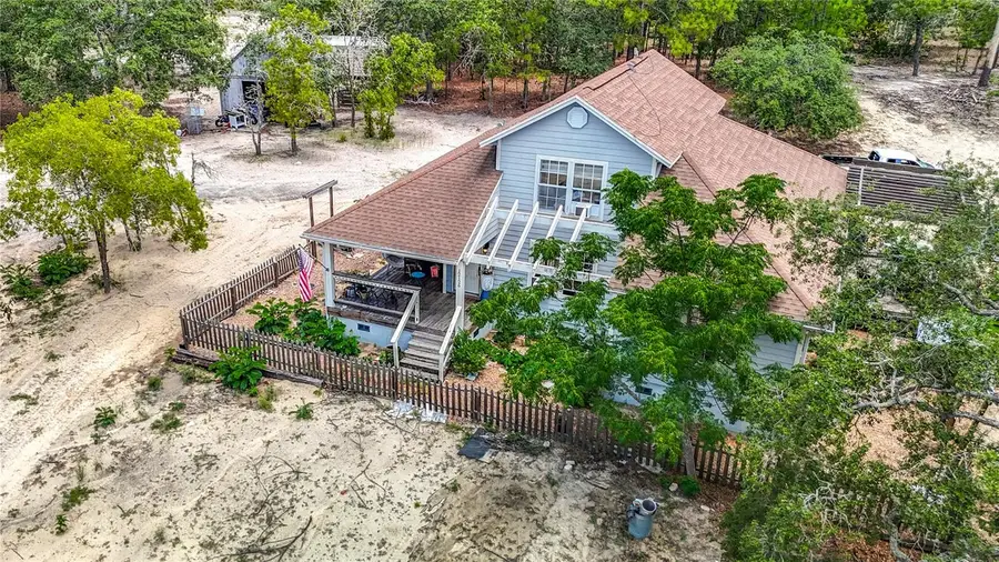 12126 Skimmer Avenue, Weeki Wachee, FL 34614 - #3