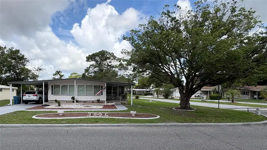 7363 Brookridge Central Boulevard, Brooksville, FL 34613 - #2