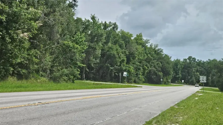 0 Cobb Road, Brooksville, FL 34601 - #2
