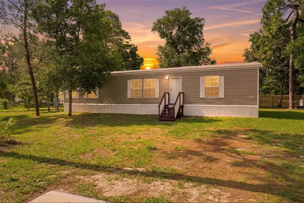 7340 Centerwood Avenue, SPRING HILL, FL 34606