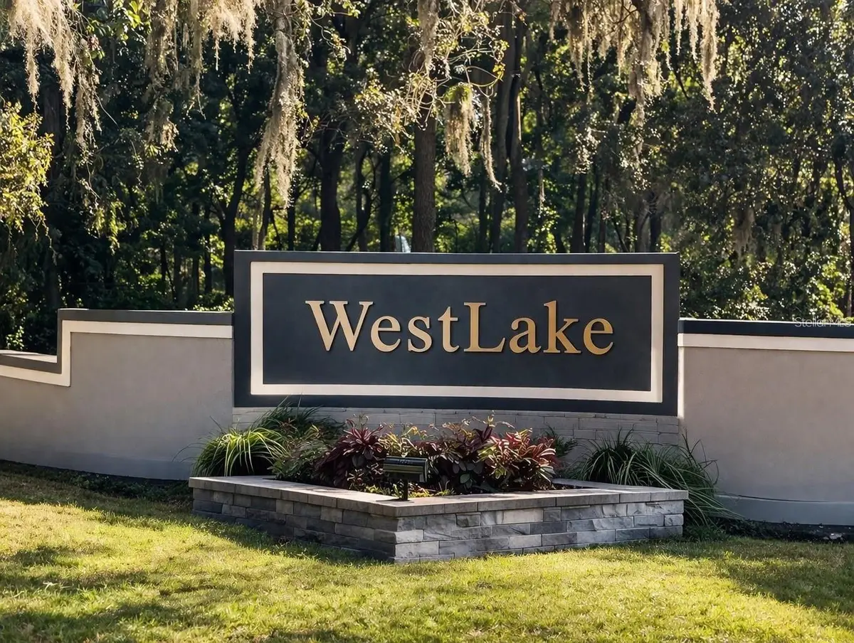 34036 Congressional Avenue, Dade City, FL 33523 - #1