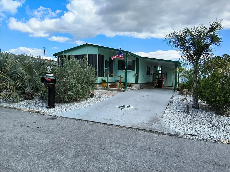 7306 Grand Pine Drive, Hudson, FL 34667 - #2