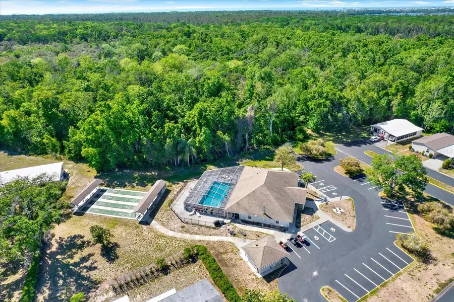 1424 Cross Bow Lane, Spring Hill, FL 34607 - #2