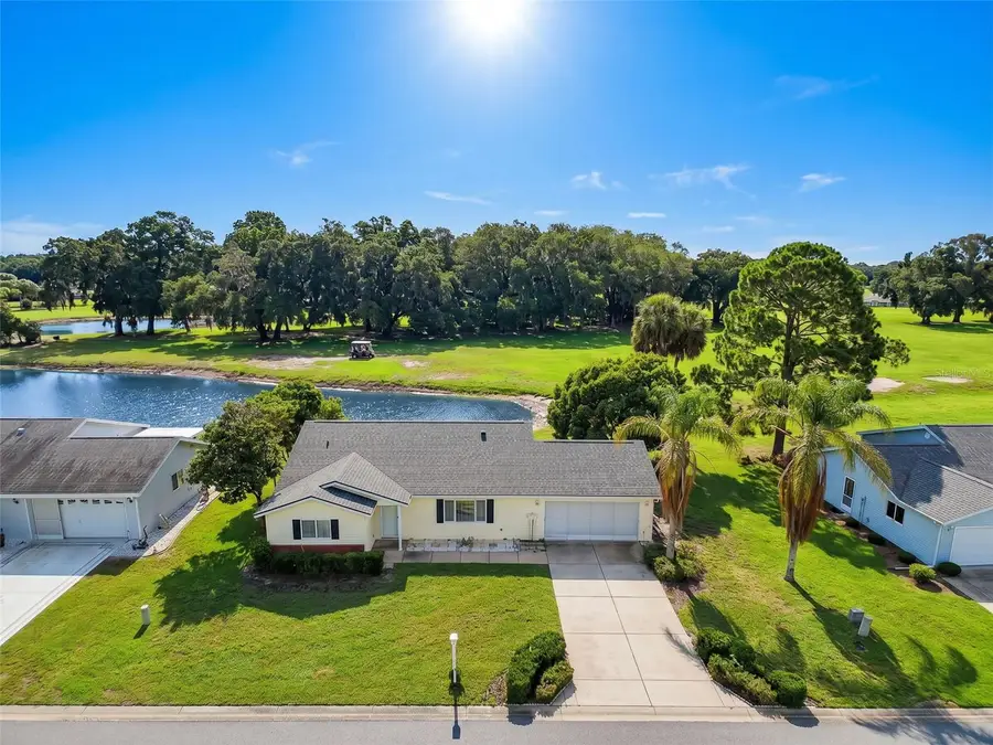 17855 SE 99th Avenue, Summerfield, FL 34491 - #2