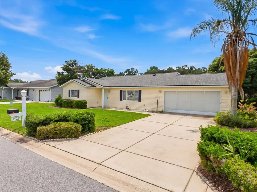 17855 SE 99th Avenue, Summerfield, FL 34491 - #3