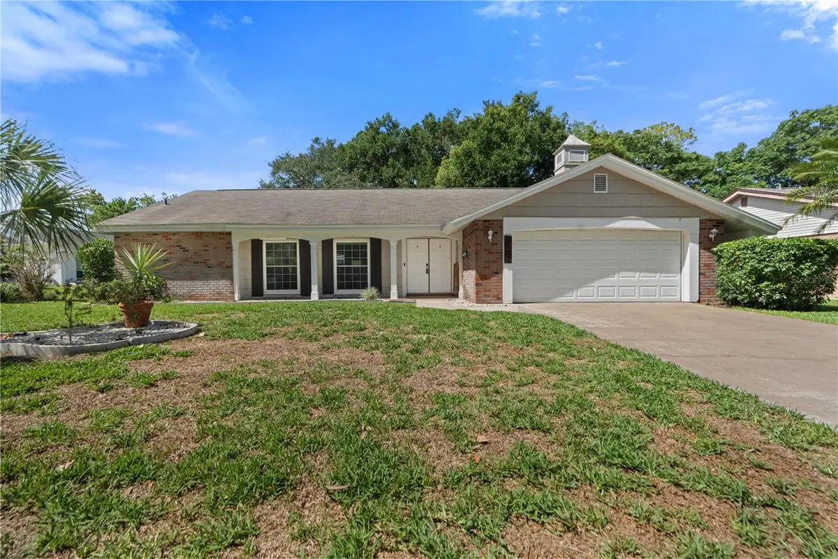8702 Powderhorn Row, Hudson, FL 34667 - #1