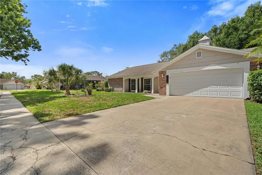 8702 Powderhorn Row, Hudson, FL 34667 - #2