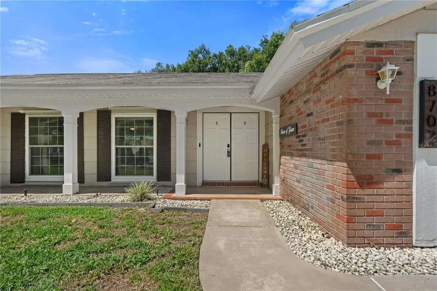 8702 Powderhorn Row, Hudson, FL 34667 - #3