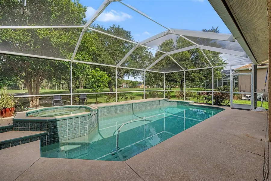 1331 Trimaran Place, Trinity, FL 34655 - #3