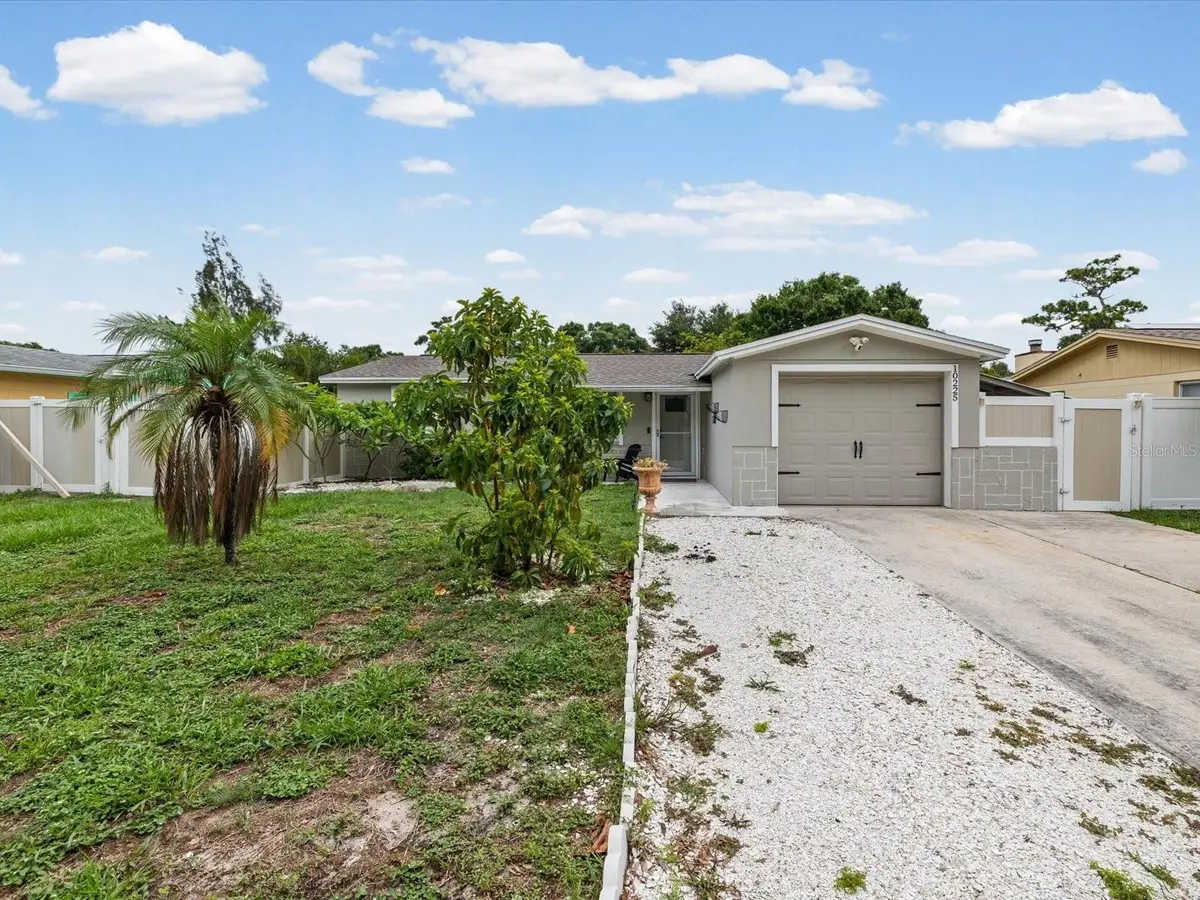 10225 128th Terrace, Largo, FL 33773 - #1
