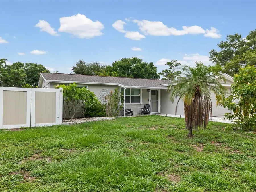 10225 128th Terrace, Largo, FL 33773 - #2