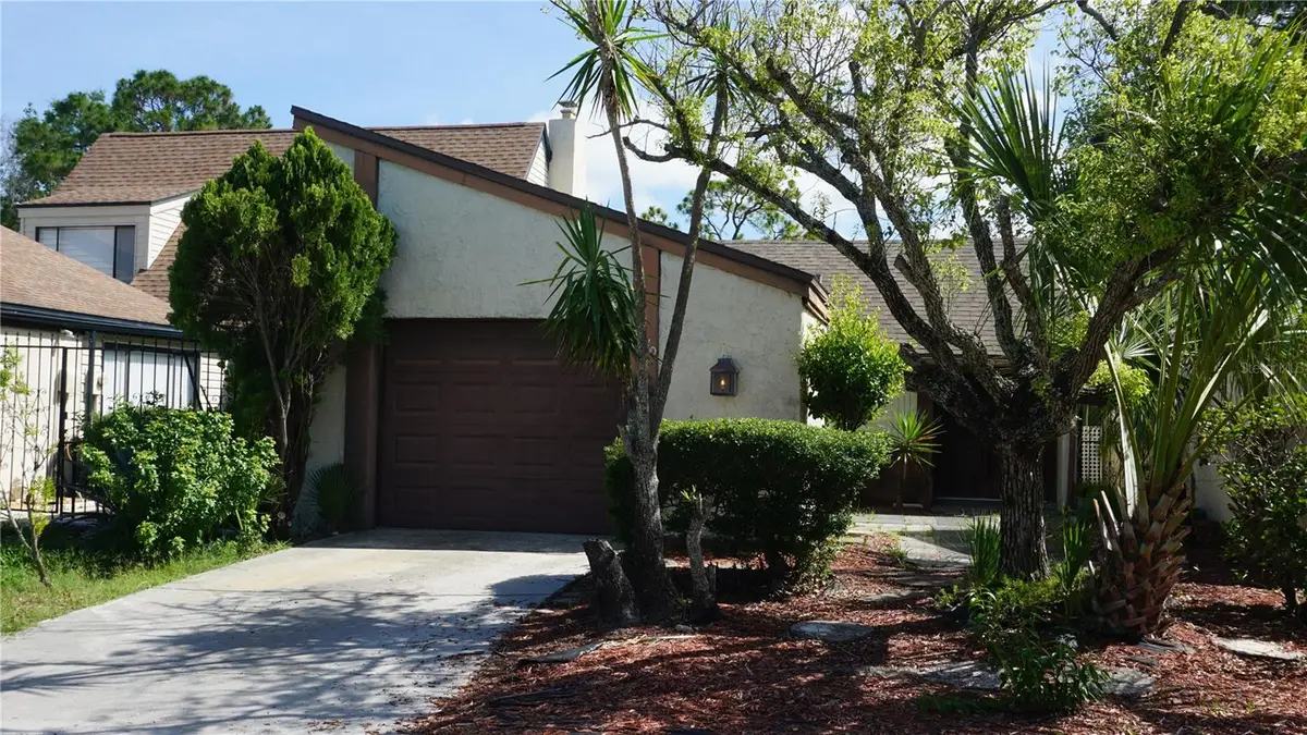 12510 Cobble Stone Drive, Hudson, FL 34667 - #1