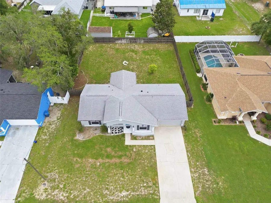 2202 Godfrey Avenue, Spring Hill, FL 34609 - #2