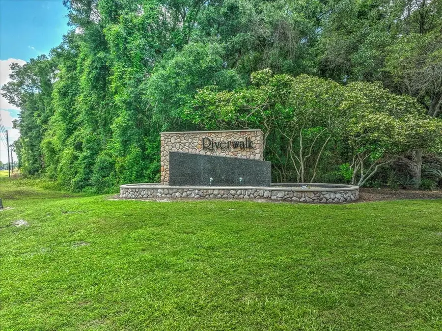 Katherine Way, Fanning Springs, FL 32693 - #2