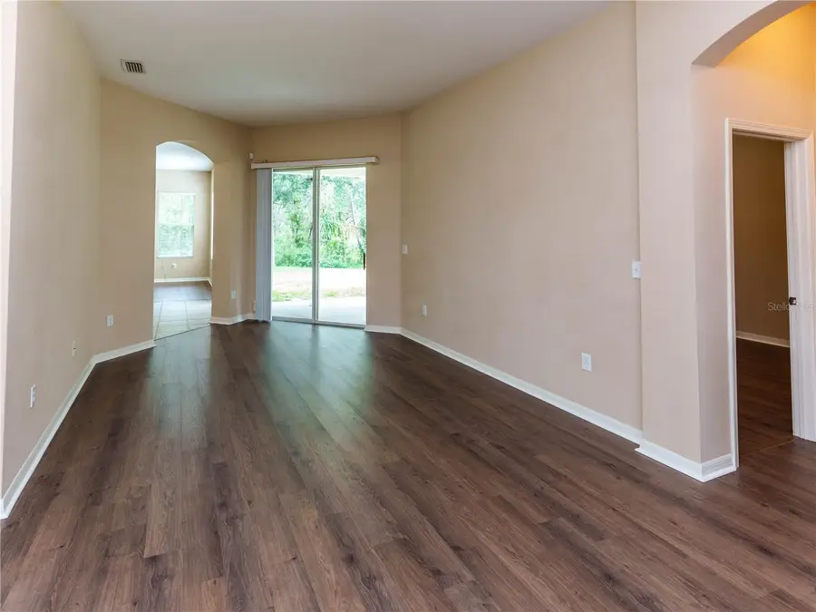 13733 Covey Run Place, Spring Hill, FL 34609 - #3