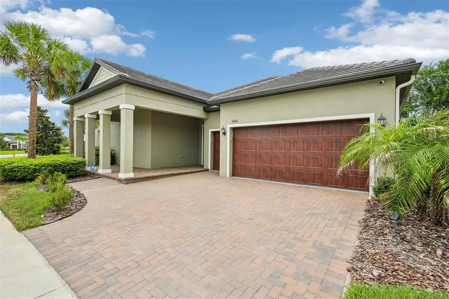 11040 Banyan Breeze Boulevard, Land O Lakes, FL 34638 - #3