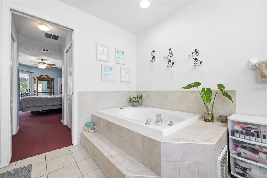 2075 Godfrey Avenue, Spring Hill, FL 34609 - #2