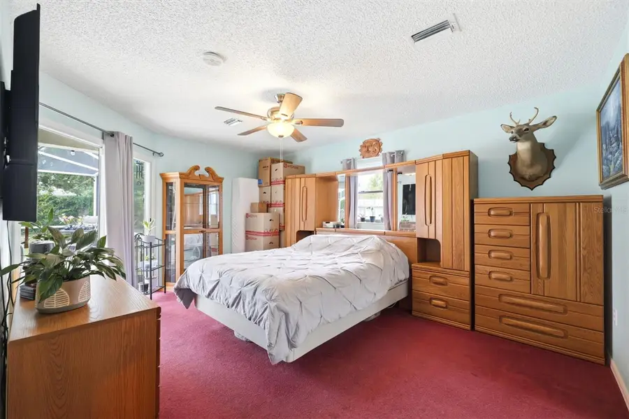 2075 Godfrey Avenue, Spring Hill, FL 34609 - #3