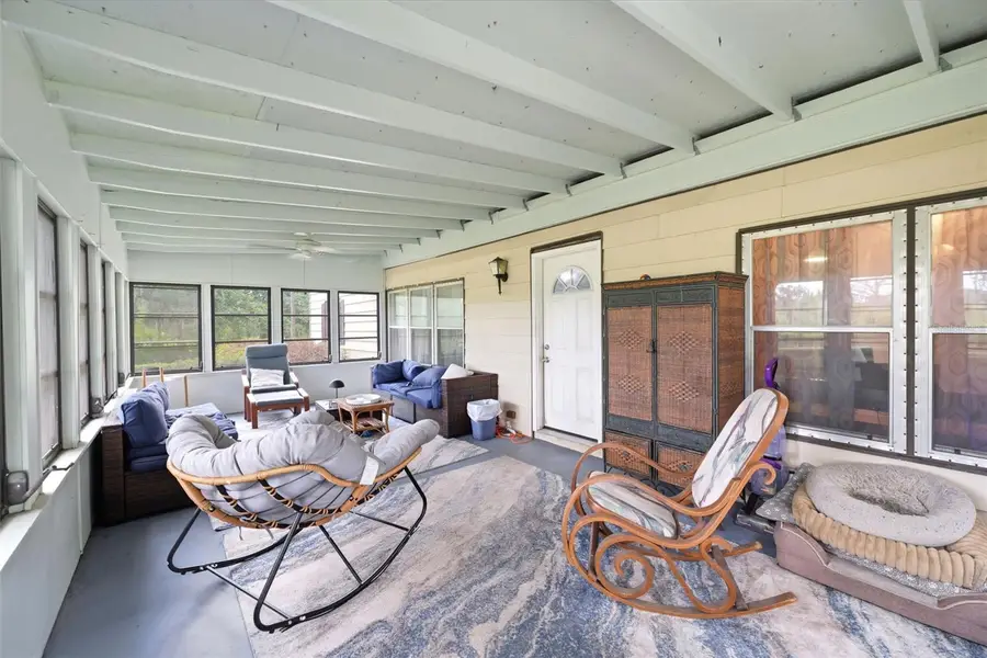 7663 Cr 247, Lake Panasoffkee, FL 33538 - #3