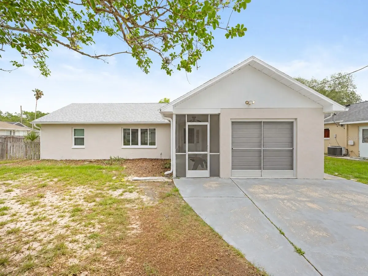 5180 Quintilis Street, Spring Hill, FL 34608 - #1