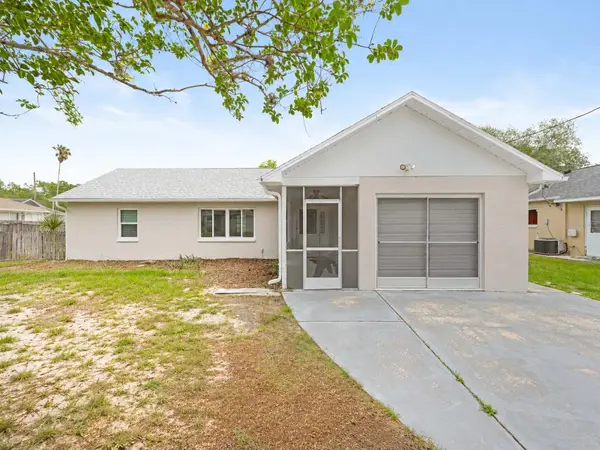 5180 Quintilis Street, SPRING HILL, FL 34608