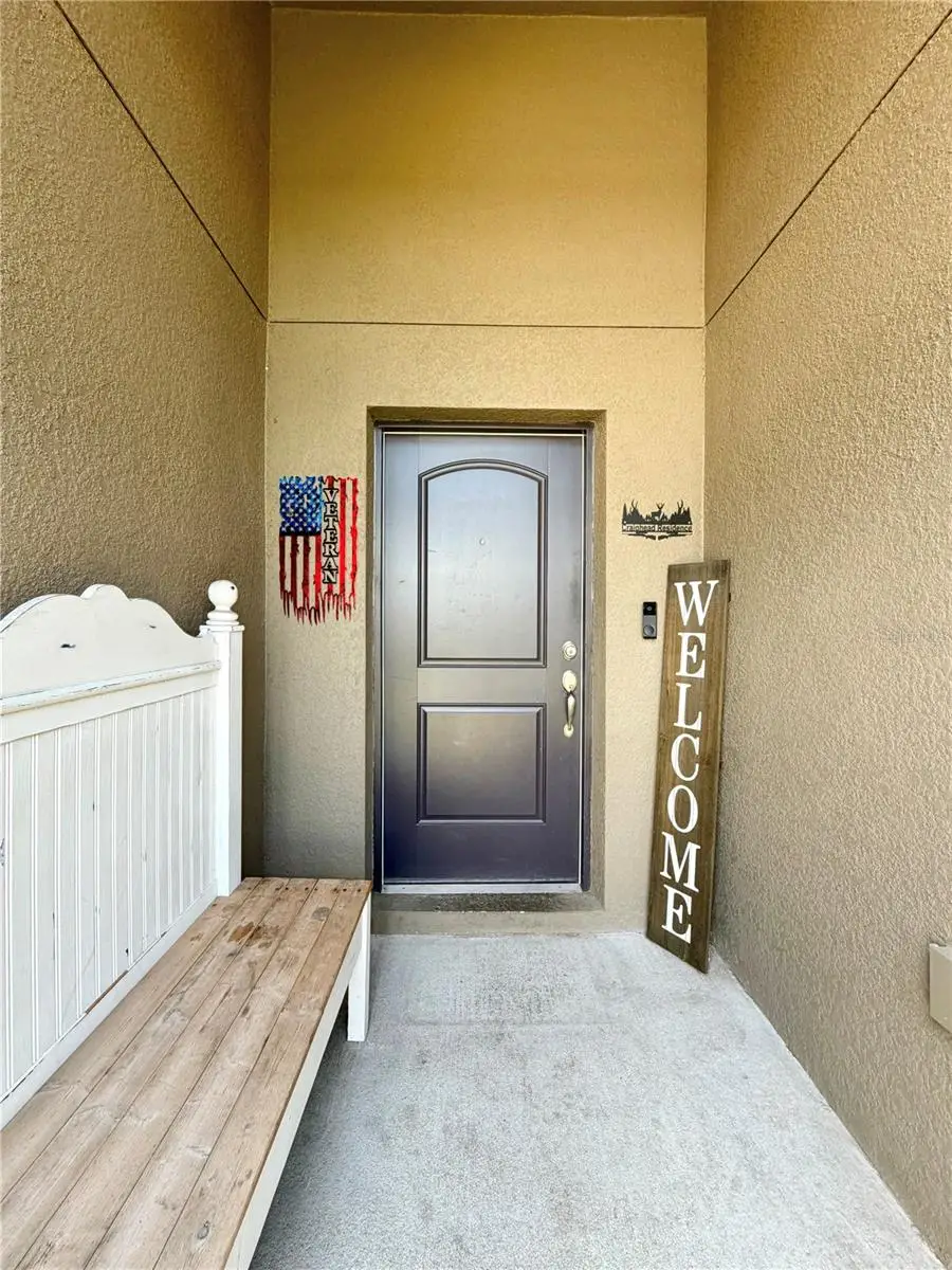 11991 Callicarpa Lane, Leesburg, FL 34788 - #2