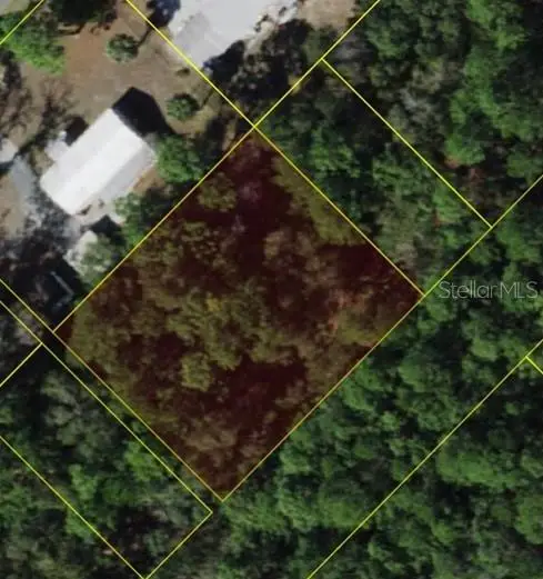 7941 W Ox Eye Place, Homosassa, FL 34448 - #1