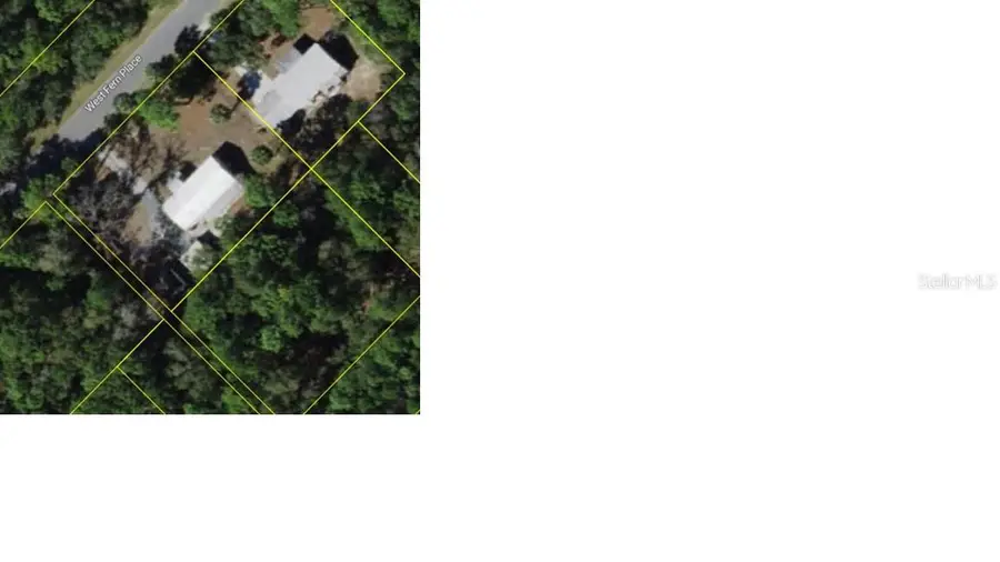 7941 W Ox Eye Place, Homosassa, FL 34448 - #2