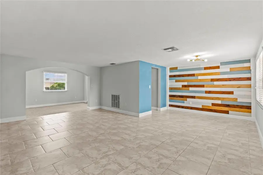 8519 Arrowhead Drive, Hudson, FL 34667 - #2