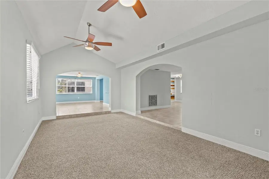 8519 Arrowhead Drive, Hudson, FL 34667 - #3
