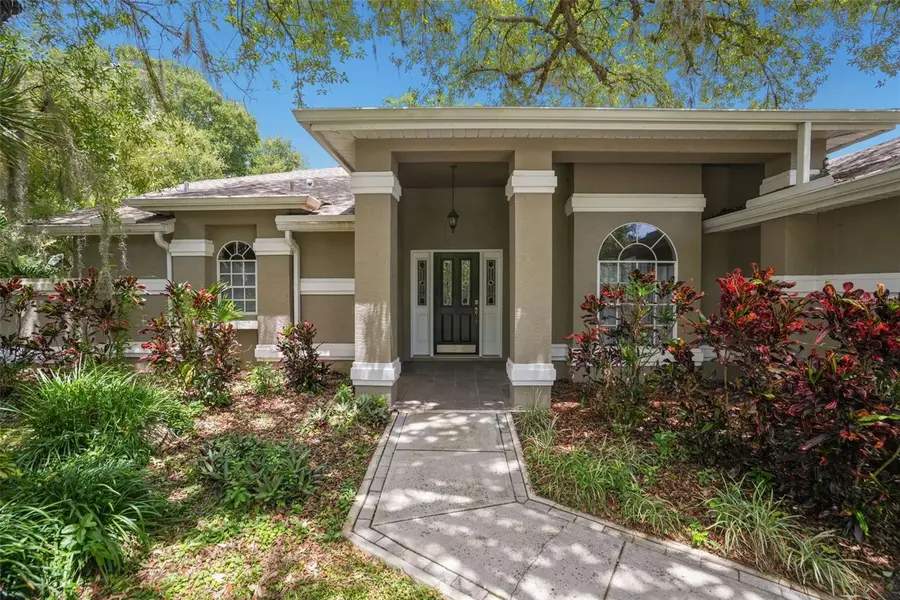 8020 Moonlight Lane, New Port Richey, FL 34654 - #2