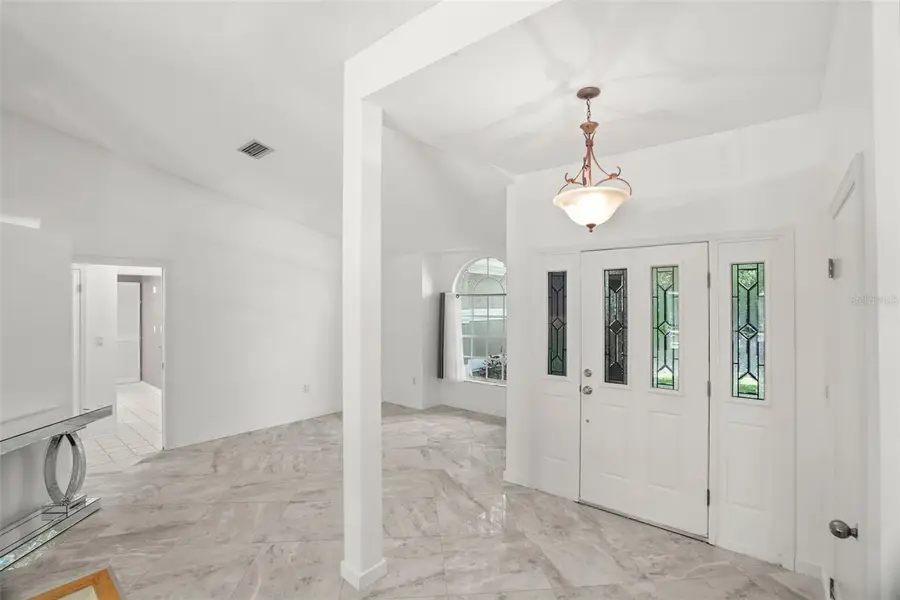 8020 Moonlight Lane, New Port Richey, FL 34654 - #3