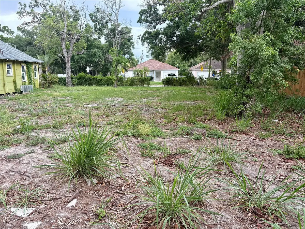 3501 17th Avenue S, Saint Petersburg, FL 33711 - #1
