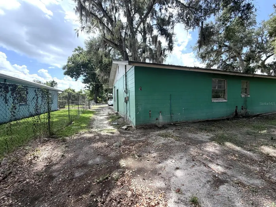14741 12th Street, Dade City, FL 33523 - #3