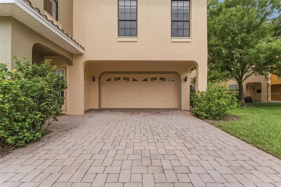 1532 Citrine Trail, Tarpon Springs, FL 34689 - #3